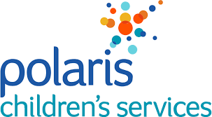 Polaris Community logo